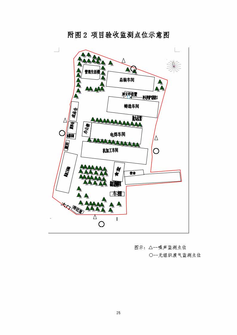 星空官方网页版-星空（中国）
,湘潭玻璃机械,湘潭陶瓷机械,湘潭玻璃深加工机械